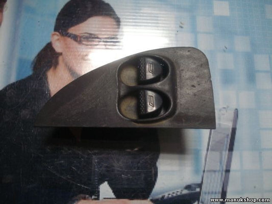 mando botonera elevalunas Fiat Strada 100155974 100 155 974 E PPT20 PP-T20