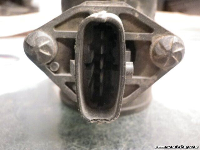 Caudalímetro Fiat Punto Doblo 0281002613 0 281 002 613