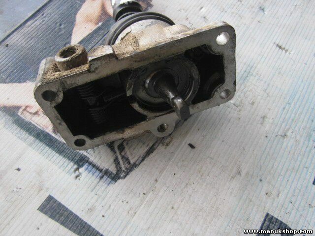 Ferro cambio Kia Sportage (1994-1998)