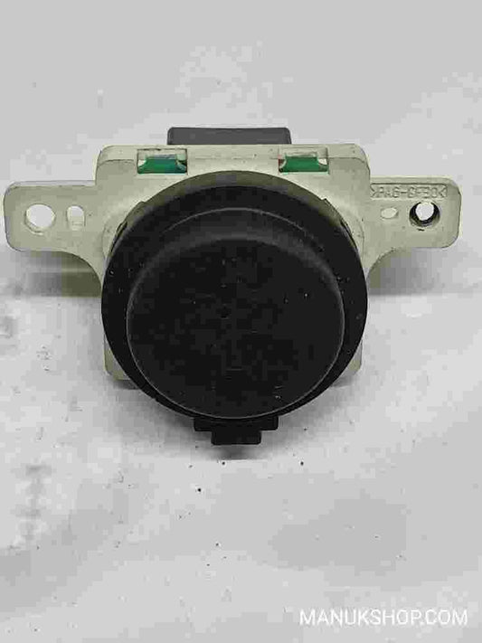 Luz indicadora de airbag  Nissan Note  250209U00A 25020-9U00A TRW 451.542 31K06