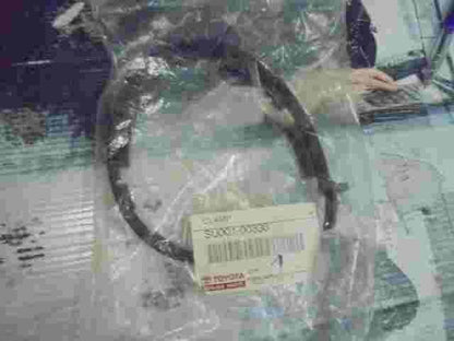 Clamp  Toyota Corolla E11 SU00100338 SU001-00338