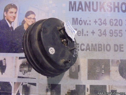 Servofreno Honda HR-V GH 1.6 16V 01469-S2H-G01 01469S2HG01