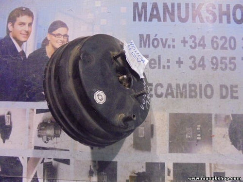 Servofreno Honda HR-V GH 1.6 16V 01469-S2H-G01 01469S2HG01