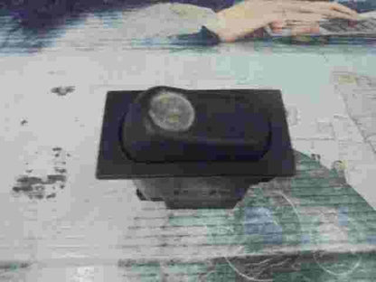 Niebla interruptor   DAF 45 160 501.201 501201 FI 501