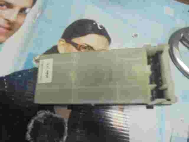 mando botonera elevalunas Nissan 80961EB063 80961EB063 80961EB06A 25401EB30D