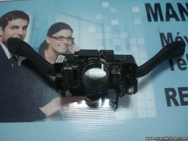 Palanca limpiaparabrisas Audi 4B 8L0953513H CZK0301202002 4B0953503E 8LO953513H