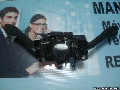 Palanca limpiaparabrisas Audi 4B 8L0953513H CZK0301202002 4B0953503E 8LO953513H