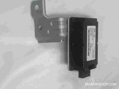 Controlador de Parking Hyundai i30 1.2 P52 95800A5010 95800-A5010 A2C30979700