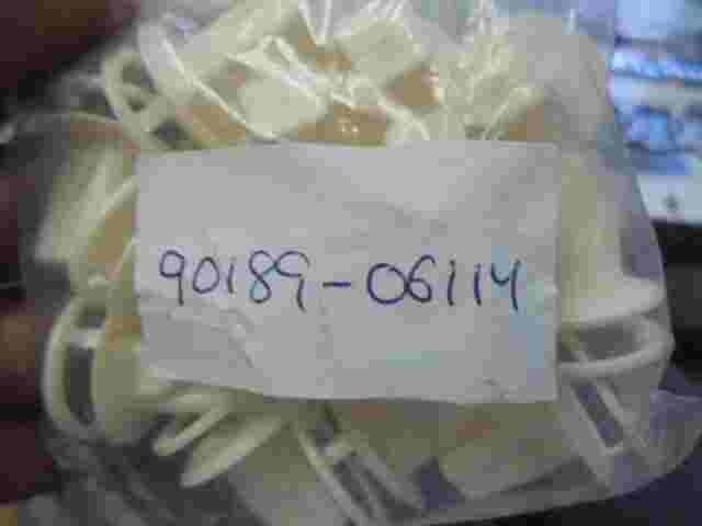 Grillo a vite Toyota Estima II Carina Corolla 100 9018906114 90189-06114