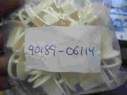 Grillo a vite Toyota Estima II Carina Corolla 100 9018906114 90189-06114