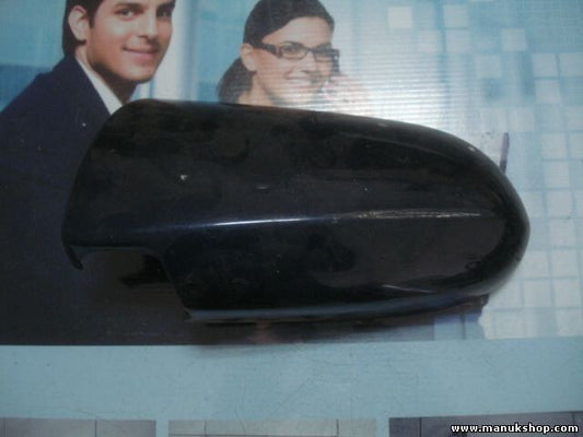 Espejo vivienda Opel Zafira A Astra G GM 92118168 LH 92 118 168 LH 669663694