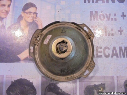 Faro delantero derecho Suzuki Santana A1918 A 1918 16R6 CR E61007 E6 1007