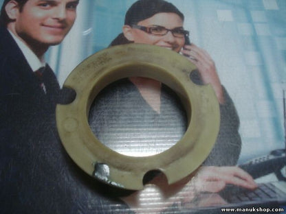 arandelas elásticas Porsche Boxster 996 986 986 333 509 02 98633350902