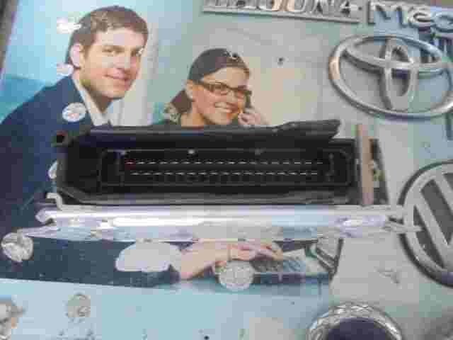 Centralita Saab 9000 900 9113804 9 113 804 0280000579 BOSCH 0 280 000 579