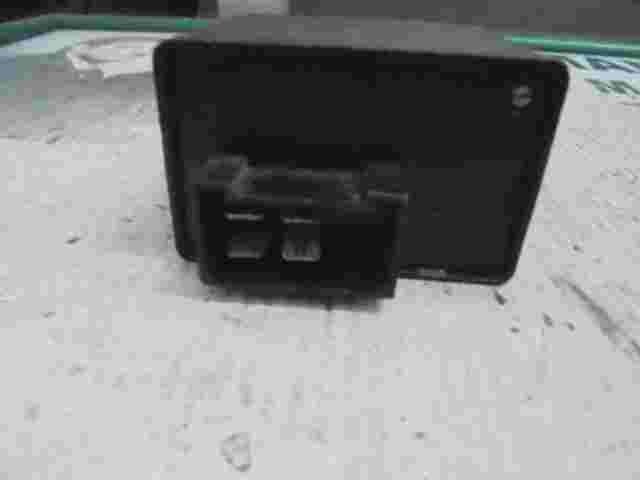 Relé Lada Niva 2313747 231 3747 3745307485 ТУ37.453.074-85