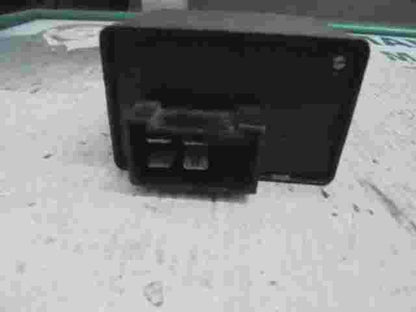 Relé Lada Niva 2313747 231 3747 3745307485 ТУ37.453.074-85