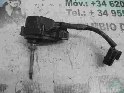 Control de alcance de los faros Range Rover II P38 A/LP