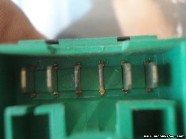 mando botonera elevalunas Fiat Marea Brava Bravo A223 A 223 6200