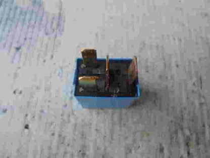 Relé de seguridad Kia Soul Hyundai 95220FL000 95220-FL000 Omron 12V35A 0936D