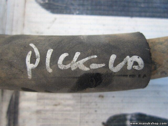 Manguera aire acondicionado Nissan Pick-up 924908B000 92490-8B000 92490 8B000