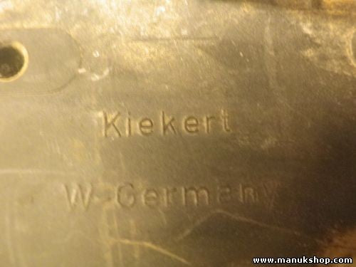 Cerradura cierre portón trasero Land Rover Discovery I Range Classic AMR3382