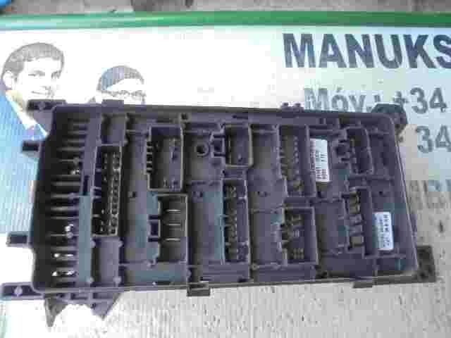 Caja de fusibles Kia Sorento 911613E010 91161-3E010 91161 3E010 1006816013