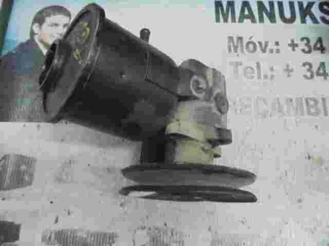 Bomba de dirección Nissan Patrol k160 2.8 3,3 49110C6000 49110-C6000 49110C6100