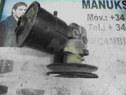 Bomba de dirección Nissan Patrol k160 2.8 3,3 49110C6000 49110-C6000 49110C6100