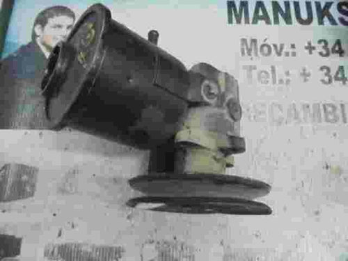 Bomba de dirección Nissan Patrol k160 2.8 3,3 49110C6000 49110-C6000 49110C6100