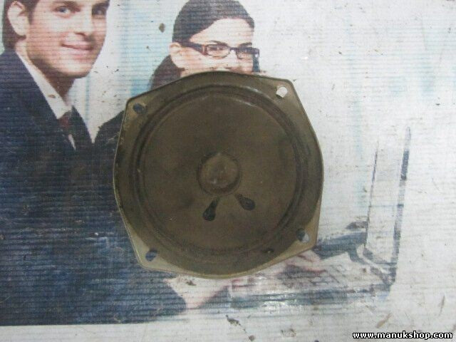 Altavoz Mazda BT-50 Ford Ranger 960A K01366960A 58-RL11.01-51C 58RL110151C