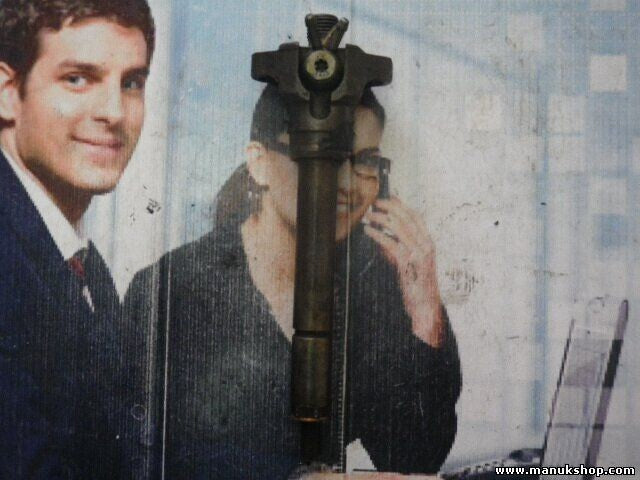 Inyectores BMW E46 E39 BOSCH 0432191528