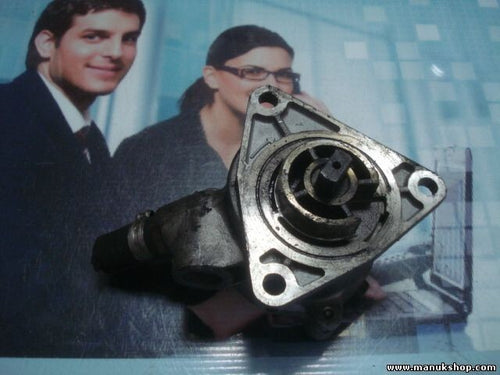 Bomba de vacío Fiat Punto Doblo 1.9 2000-2005 46771105 961/11056 0046771105 A598
