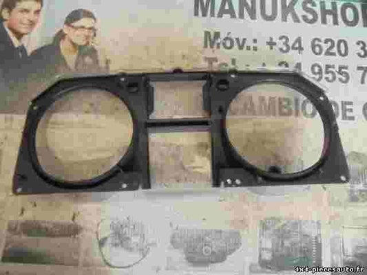 Quadranti quadro strumenti Pajero Montero MR298406 MR356267 MR962116