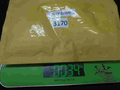 Sensor posición del árbol de levas Hyundai i30 Getz Matrix Kia Rio 393002A000