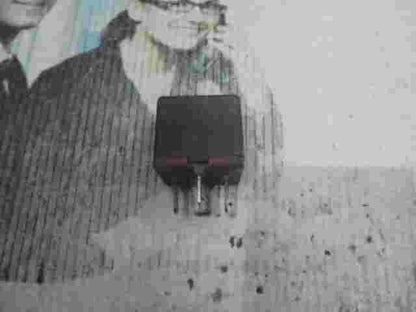 Relè Citroen Xsara PA66GF30 PA66-GF30 BITRON 12 V