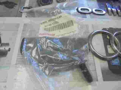Vite esalobulare Toyota Lexus 9014810007 90148-10007
