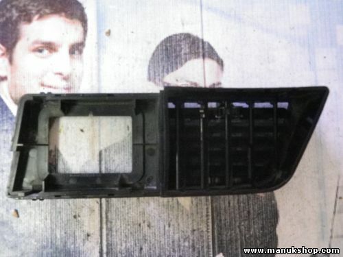 Rejilla Aireadora Ford Explorer 4X4 1994 F07H-19C696-BB F07H19C696BB