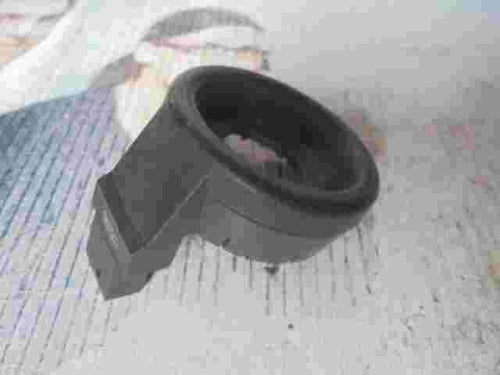 Bobina lettore chiave BMW X3 E83 BMW E53 X5 EWS 8379345 61358379345 11585299