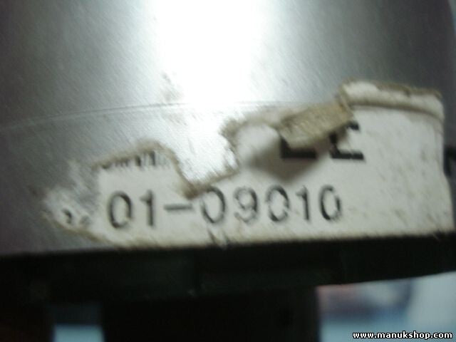 Cambie viaje SsangYong Kyron 8520109010 85201-09010