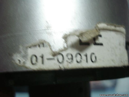 Cambie viaje SsangYong Kyron 8520109010 85201-09010