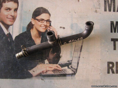 Manguera superior del radiador Land Rover Range Rover 1999-2002 PCH000900