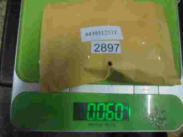 Niebla relé Audi VW Volkswagen 80/100/A4/A6 NR.201 443 951 253 T 443951253T