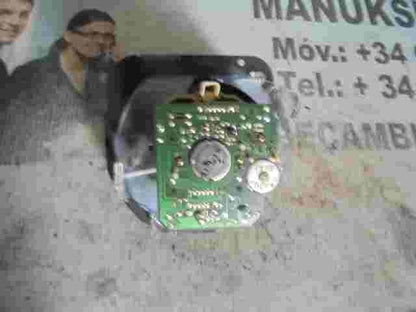 Velocímetro Mitsubishi Pajero Montero V20 MR298406 MR962116 MR356267 .