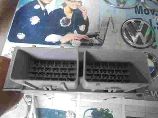 Centralita Chrysler 300M P04606970AP 04606970AP 04606 970AP HEBGXAA