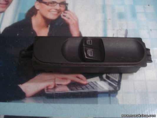 mando botonera elevalunas Sprinter W906 A9065450113 A 906 545 01 13 Q08 ZGS003