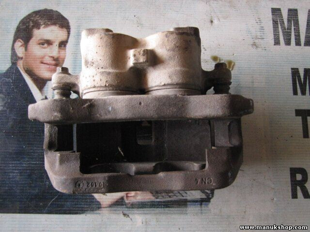 Pinza delantero derecho Land Rover Freelander 3220683 322068/3 322068 3 28232CN3