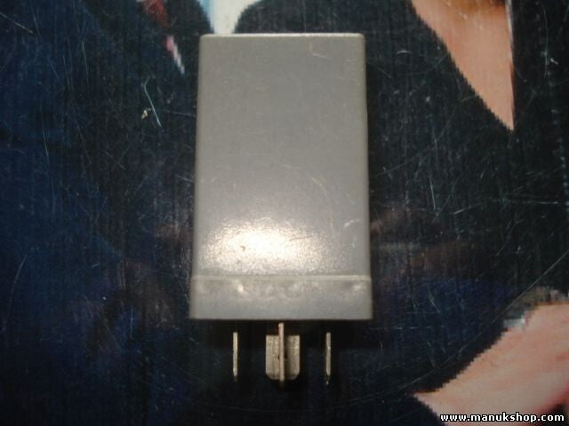 Ford Escort Sierra 88AG18C641AA 88 AG 18 C 641 AA relè