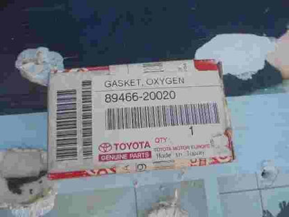 Toyota Lexus LX 470 SC 300 250 8946620020 89466-20020
