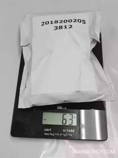 Relé de intermitencia Mercedes-Benz W124 W202 2018200205 201 820 02 05 58218002