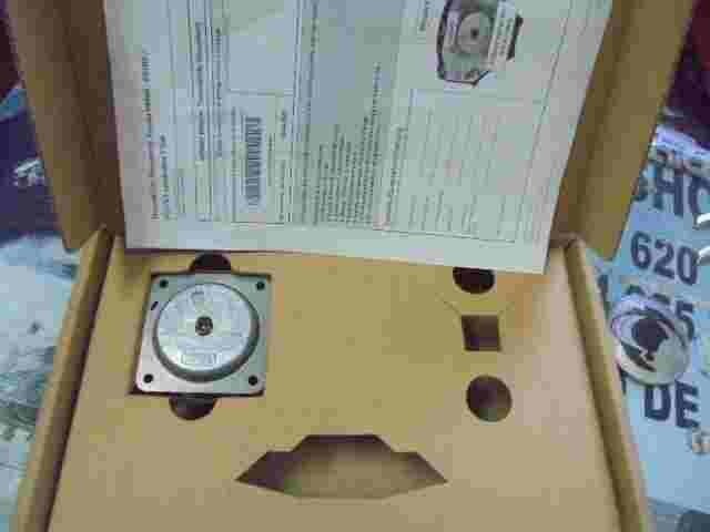 Set gonfiaggio Steeri Toyota Corolla Lexus 0400669102 04006-69102